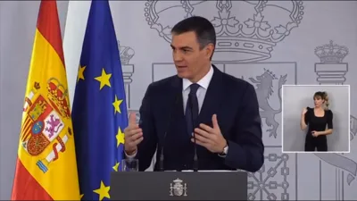 374AE7621EE807C97E5EEBC5EEE08DB9_video_dashinit