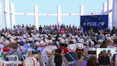 video_2024-06-19_13-12-18