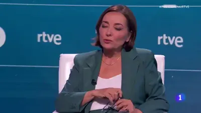 video_2025-09-02_06-31-12