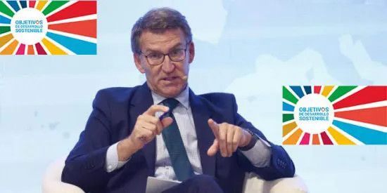 feijoo-ultima-550x275-1