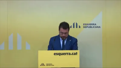 video_2024-05-13_13-35-44