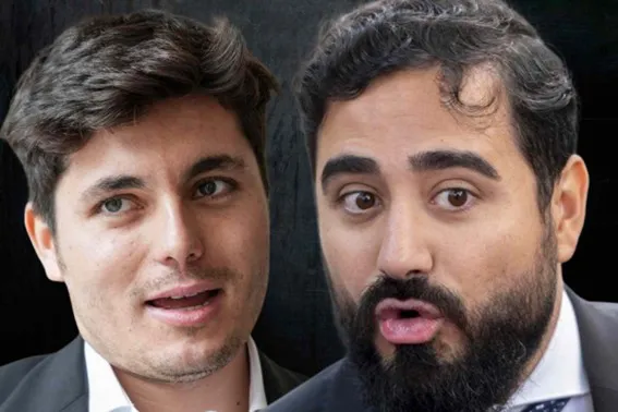 vito-quiles-y-alvise