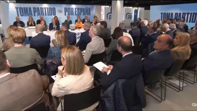 Sin título - 2025-11-03T131150.870