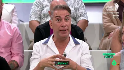 video_2024-09-01_13-27-39