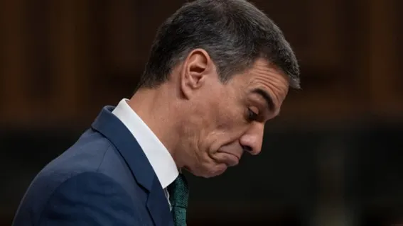 sanchez