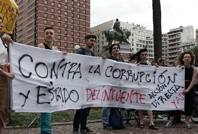 descargar (1)