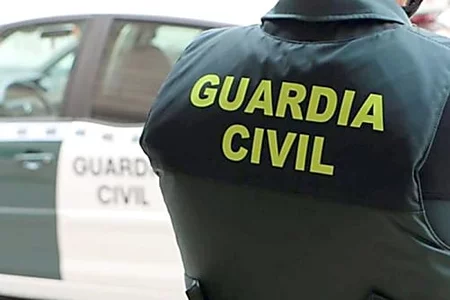 eyJpdSI6IjhkMzI0MzJmNGIxMzQ2YTk5OGU0MGZiODU3MTZiOGQ2NzA3Nzk2MGRkNTVmMDM2OTZiNzExZGViNGMxZWY0YjMiLCJ3IjozMDAsImgiOjIwMCwiZCI6MS41LCJjcyI6MCwiZiI6NH0