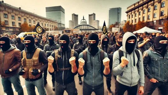 quienes-creen-en-gran-reemplazo-estan-mas-predispuestos-a-violencia-small-16_9