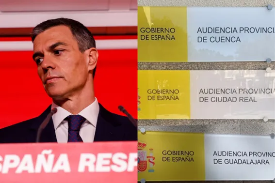 cartel-gobierno-juzgados