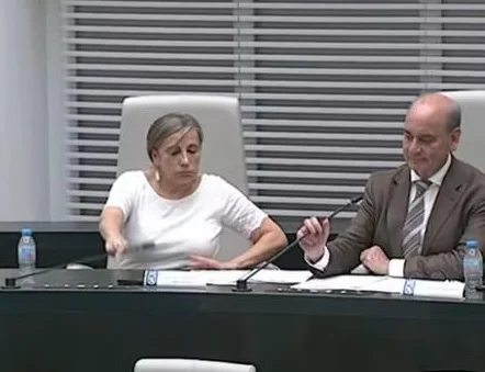 deriva-ideologica-de-Vox