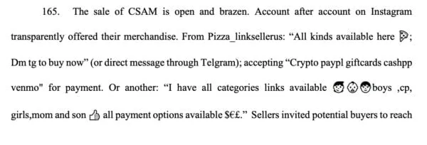 Screenshot-2023-12-08-at-2.16.33 PM-600x204