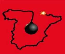 destruccion-espana