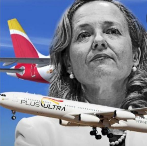 Screenshot_20210328_121615