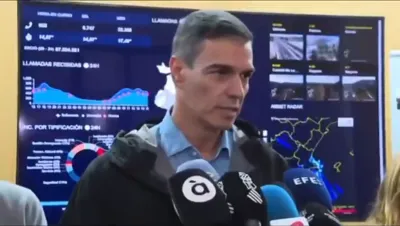 1947F1DDC06A5FC64D10F94E47A91CB8_video_dashinit