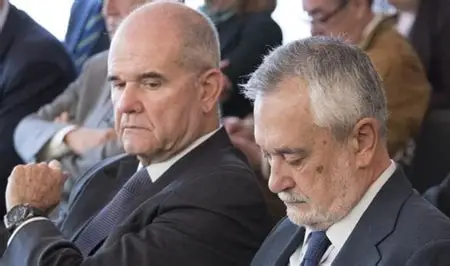 OIP