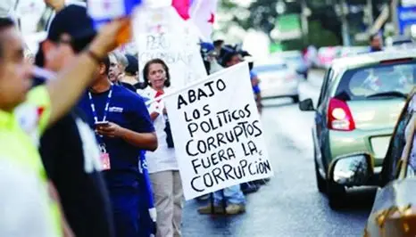 descargar (1)