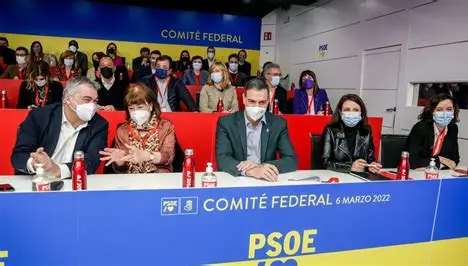 descargar (1)