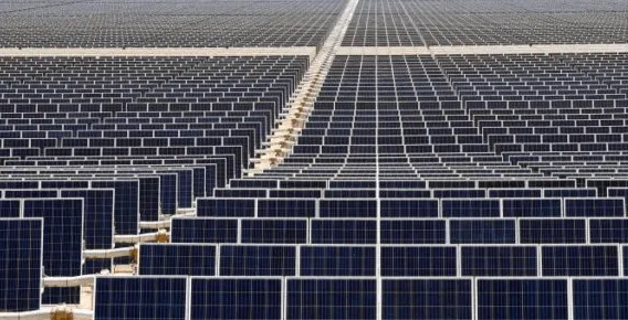 Captura-de-pantalla-2021-05-24-a-las-15.11.53