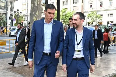 descargar