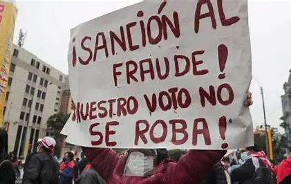 descargar (1)