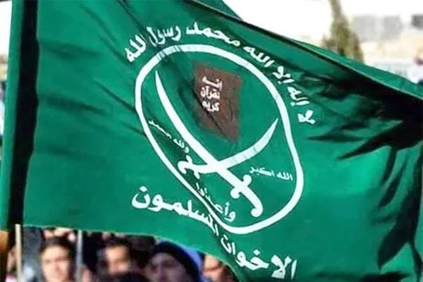 muslim-brotherhood-flag-600x400