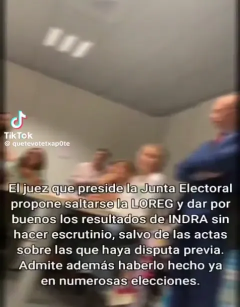 da2200cf93d372c98bc85ab47771ca66 (1)