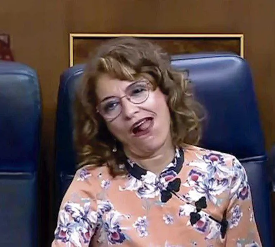 photo_2024-11-14_15-42-14