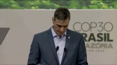 Sin título - 2025-11-07T152607.183