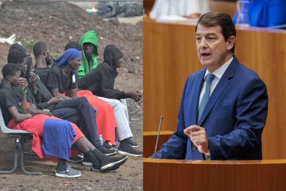 manuecos-e-inmigrantes