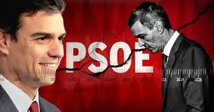 devorado-por-su-hemeroteca