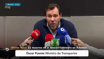 AQNeqIiISQSD_bjmxmxhVXot_0Ul2WW2sPXeDpdUBEIrUYOlXTXeXWGstClub2mEBXeJ6