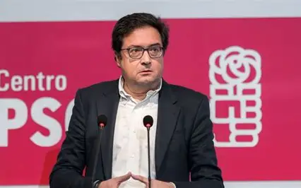 OIP