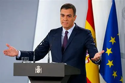 OIP