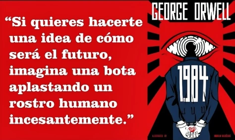 orwell-1984