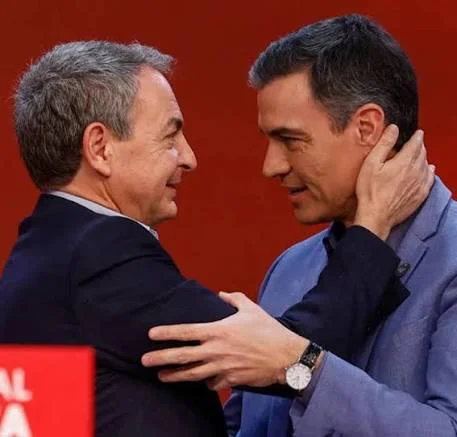 sanchez-zapater1o