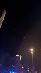 video_2024-08-24_05-54-14