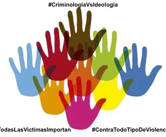 OIP