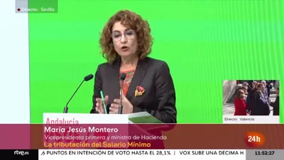 AQNWEFYF3ww7kho0Lecr8S_yVV7FeVYZvagJEYrbFs3pOVdJRuJ6Mn68f355bhP