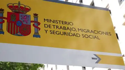 OIP