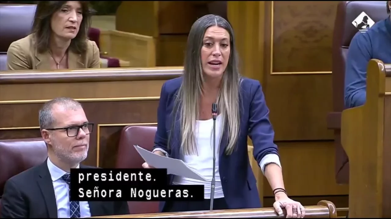 Sin título - 2026-04-22T114655.437