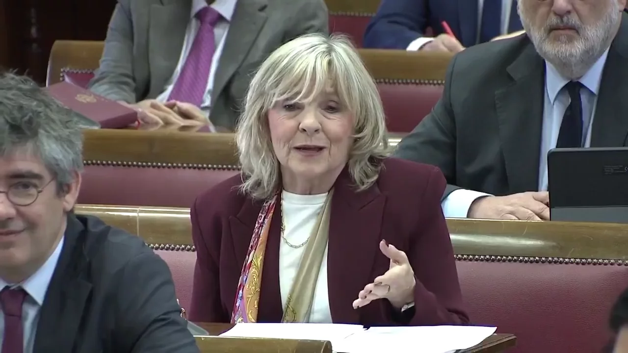 video_2026-03-02_12-28-29