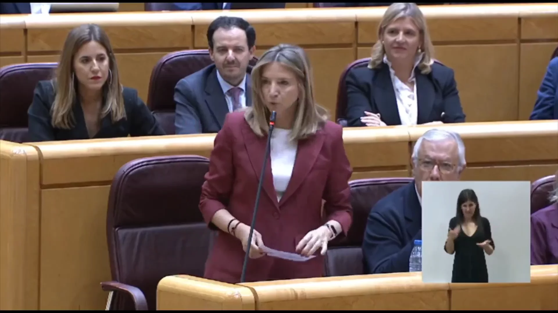 Sin título - 2026-03-17T173743.893