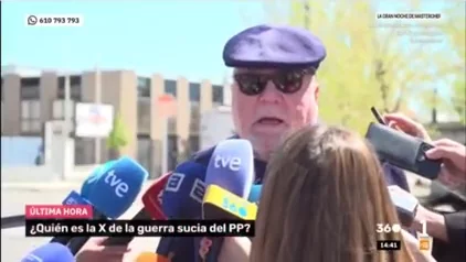 VID_20260407_065757_023_4fd8