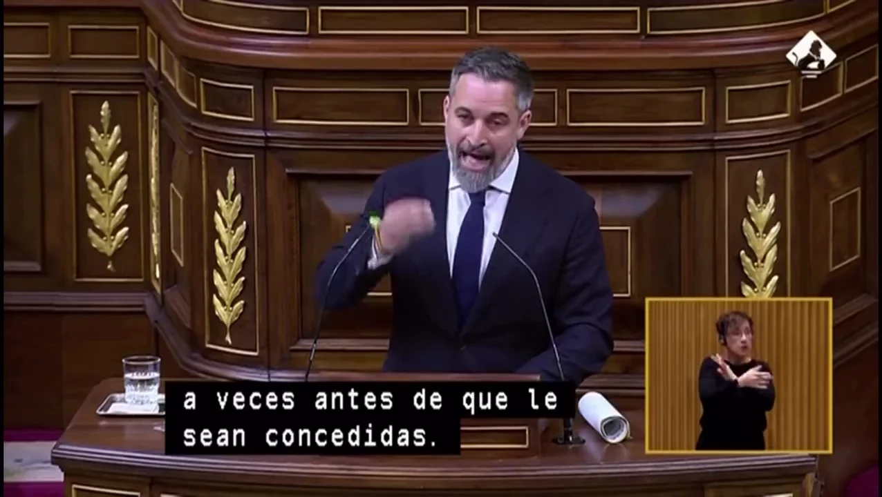 AQMOxxHcvSu_HXgMQbnsPwYJmHcz1yDVBi7geQqSUW63Dz7LXNIPslHDl0otbjHRCPcHER