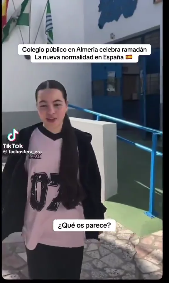 video_2026-03-03_12-39-14