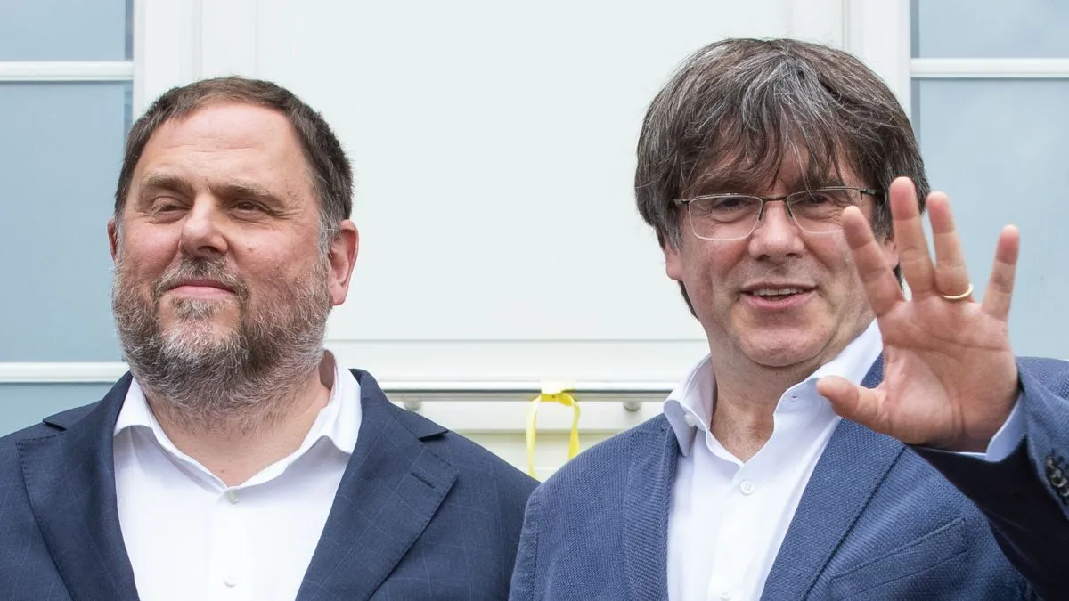 EuropaPress_3832516_exvicepresidente_lider_erc_oriol_junqueras_expresidente_generalitat_lider11