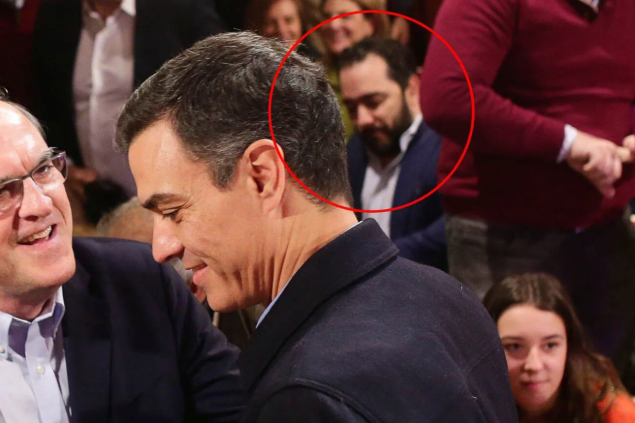 photo_2024-10-27_06-40-30