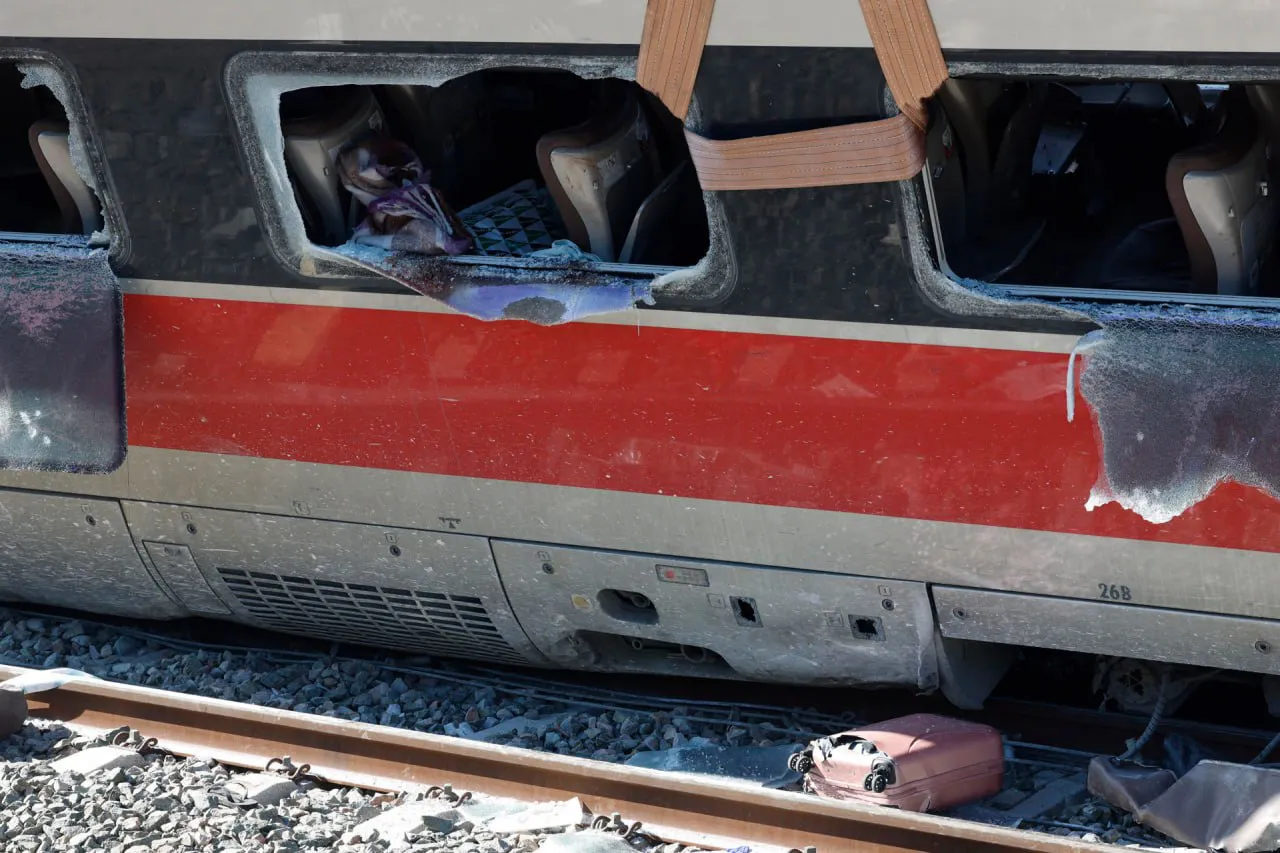 photo_2026-01-23_12-30-17