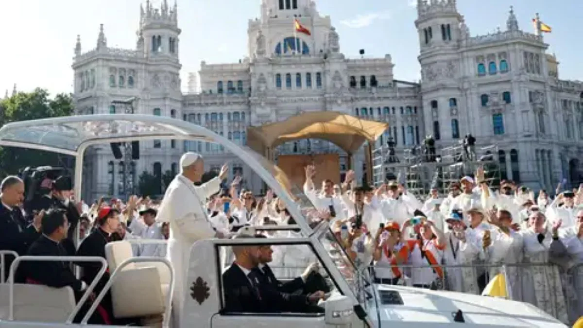 leon-xiv-Espana-Antena-3