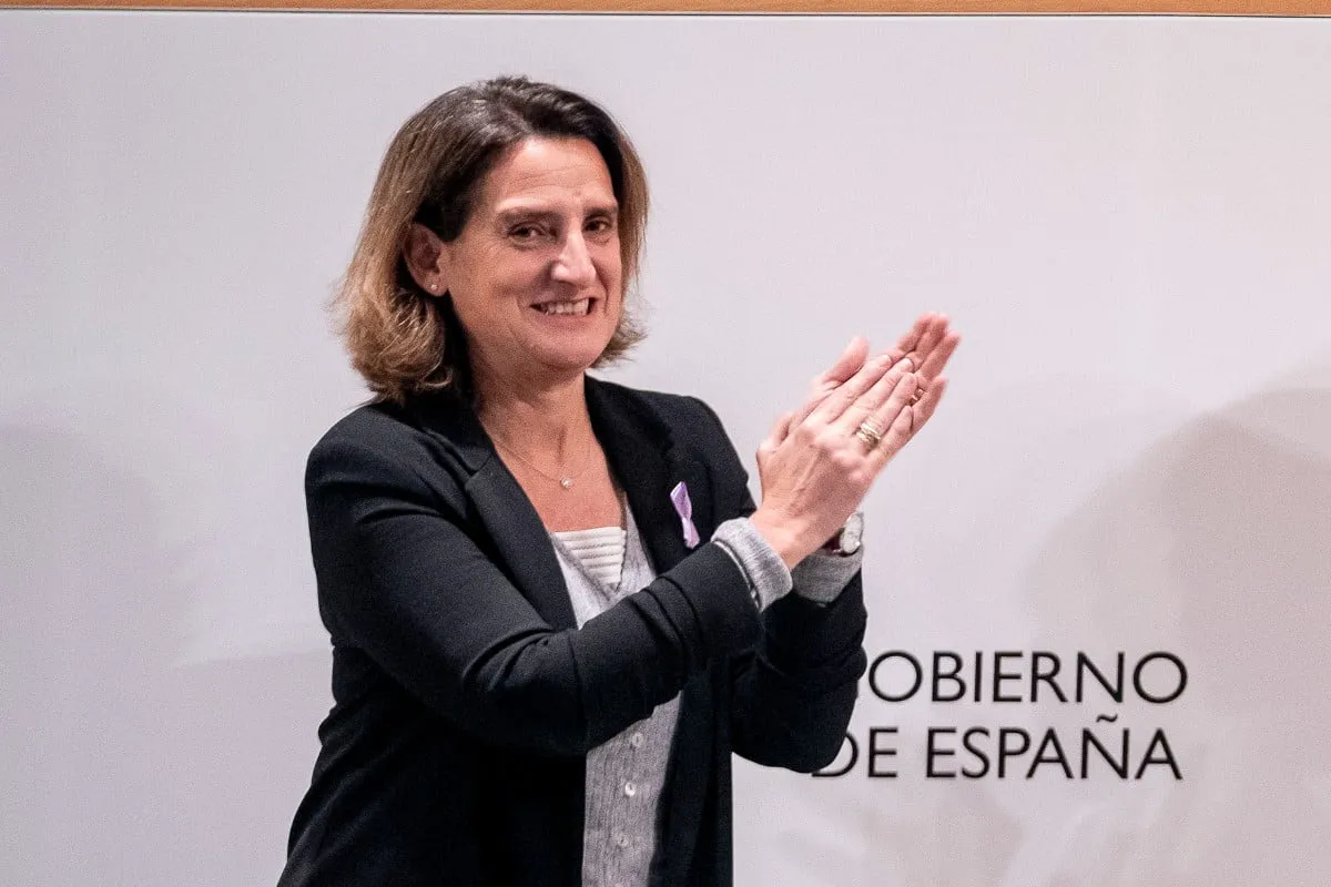 EuropaPress_6365421_i_d_vicepresidenta_tercera_ministra_transicion_ecologica_reto_demografico-1